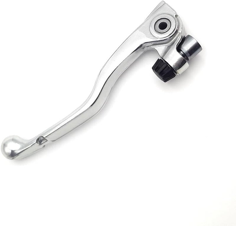 PROOTOM Motocycle Clutch Lever Hydraulic Master Cylinder Clutch Lever for EXC SXF XCF XC SX FC FE TC EX MC 54802031000 - Image 1